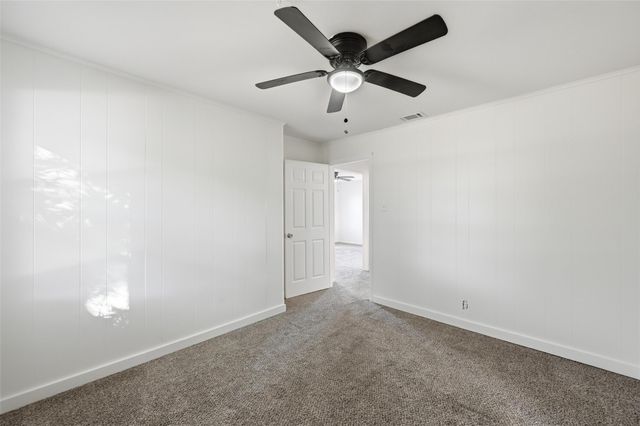 318 Methodist Street, Red Oak, TX 75154