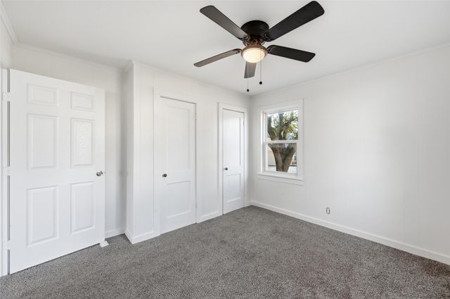 318 Methodist Street, Red Oak, TX 75154