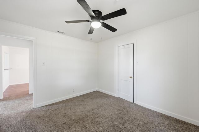 318 Methodist Street, Red Oak, TX 75154