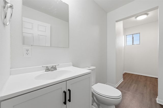 318 Methodist Street, Red Oak, TX 75154