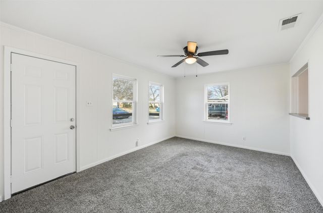 318 Methodist Street, Red Oak, TX 75154