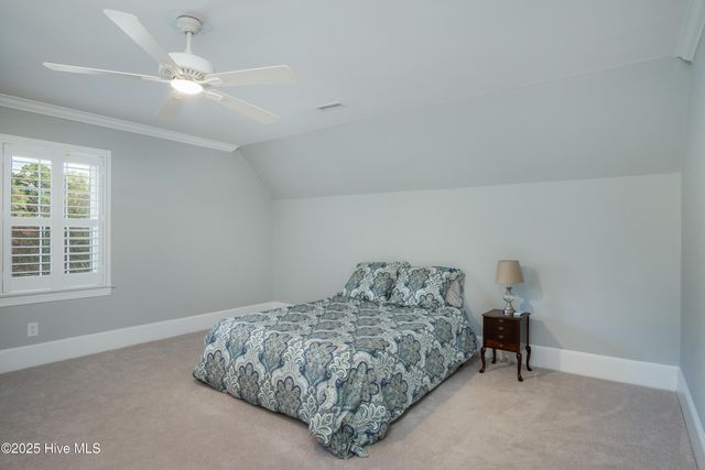 3307 Quail Ridge Road, Kinston, NC 28504