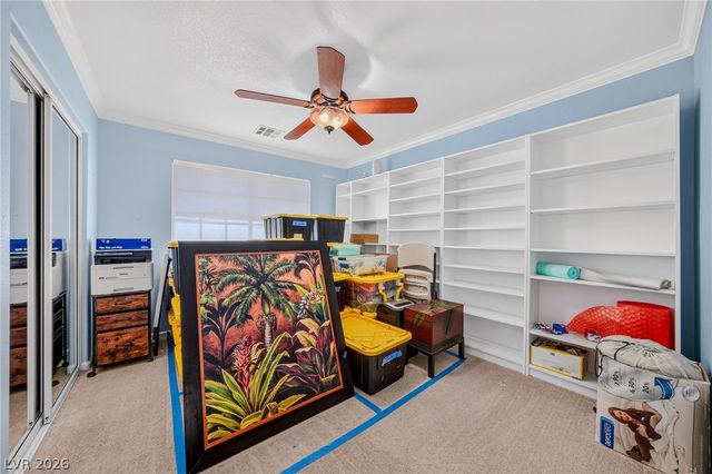 4700 Honey Locust Drive, Pahrump, NV 89061