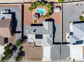 4700 Honey Locust Drive, Pahrump, NV 89061