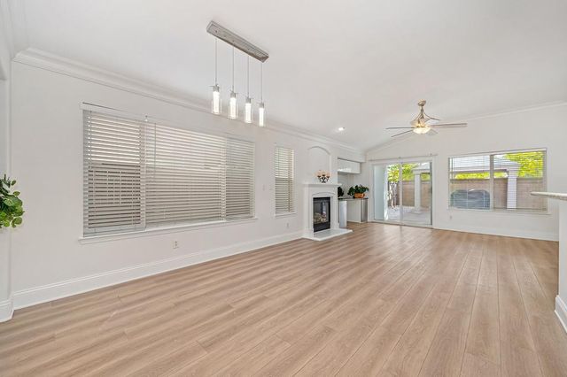 7652 Laguna Beach Way, Antelope, CA 95843