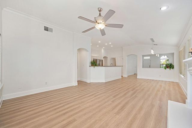7652 Laguna Beach Way, Antelope, CA 95843