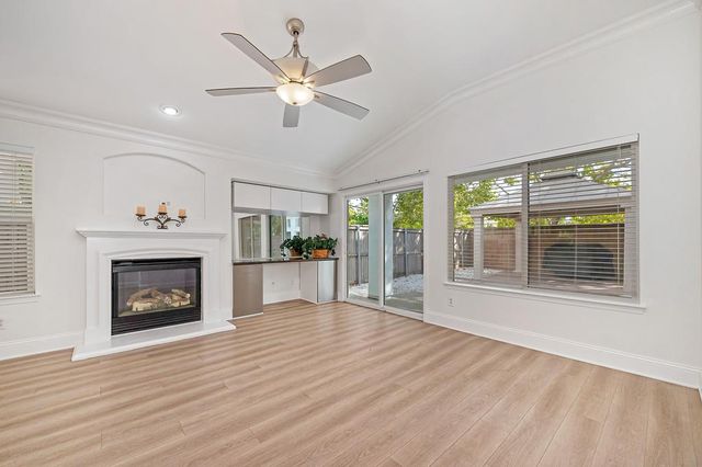 7652 Laguna Beach Way, Antelope, CA 95843
