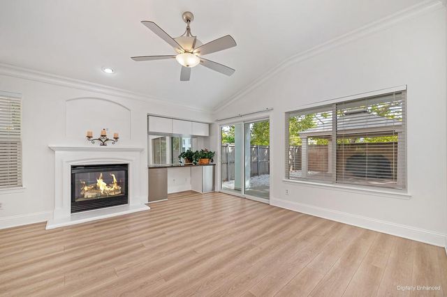 7652 Laguna Beach Way, Antelope, CA 95843