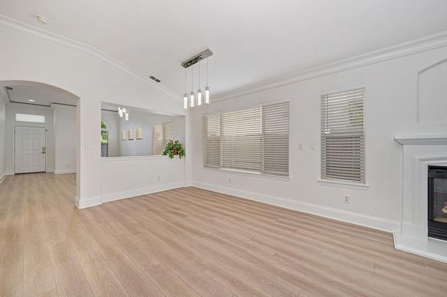 7652 Laguna Beach Way, Antelope, CA 95843