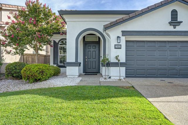 7652 Laguna Beach Way, Antelope, CA 95843
