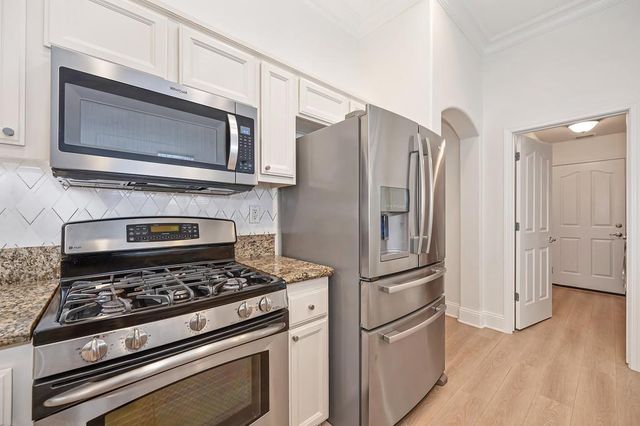 7652 Laguna Beach Way, Antelope, CA 95843