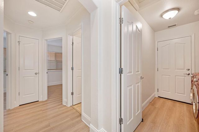 7652 Laguna Beach Way, Antelope, CA 95843