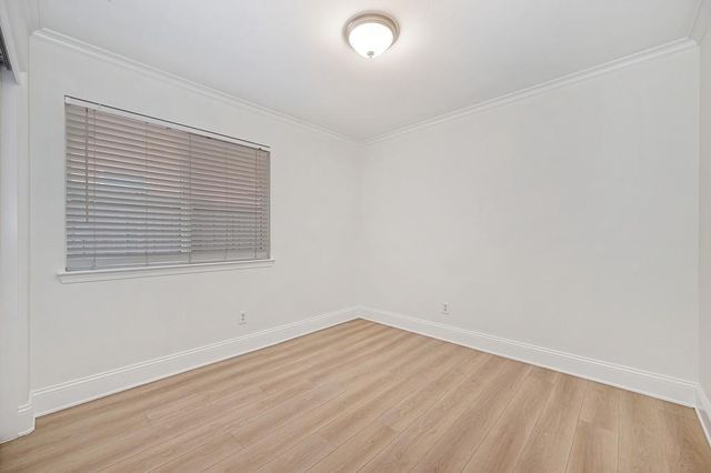 7652 Laguna Beach Way, Antelope, CA 95843