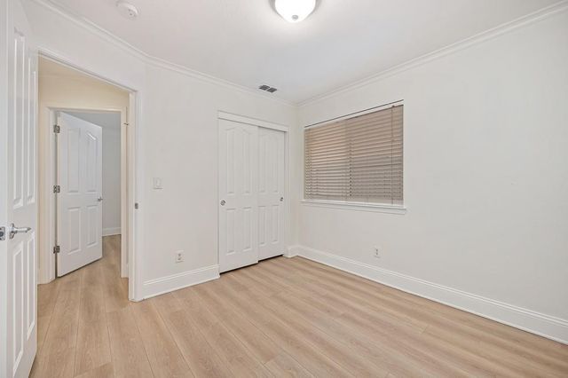 7652 Laguna Beach Way, Antelope, CA 95843