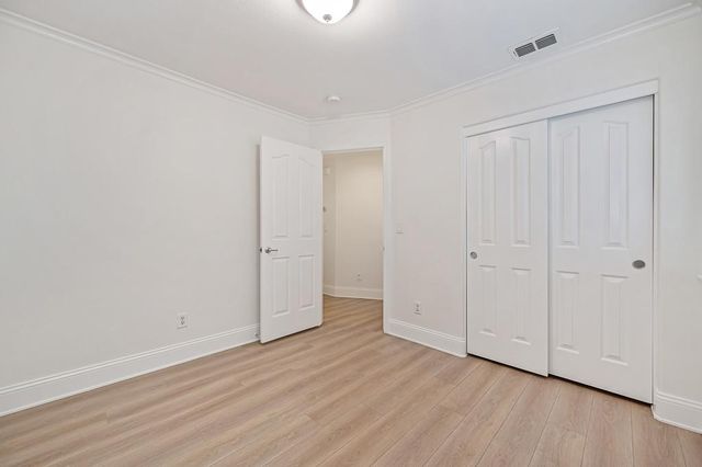 7652 Laguna Beach Way, Antelope, CA 95843