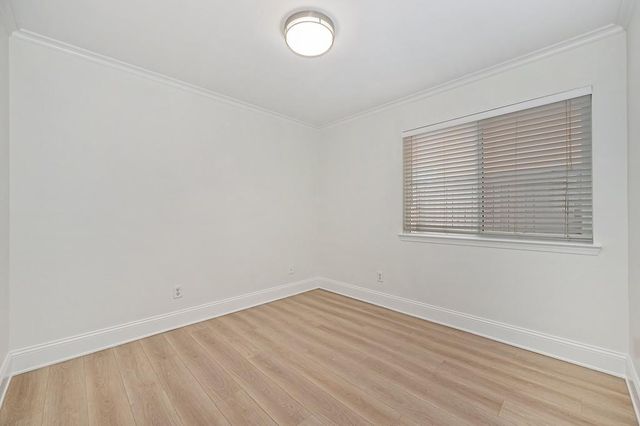 7652 Laguna Beach Way, Antelope, CA 95843