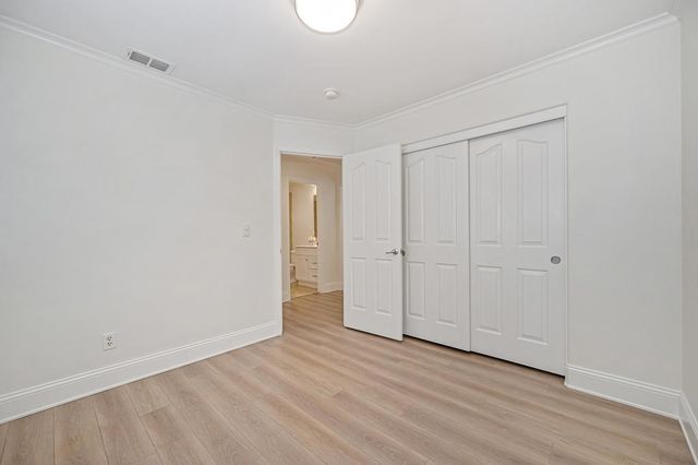 7652 Laguna Beach Way, Antelope, CA 95843