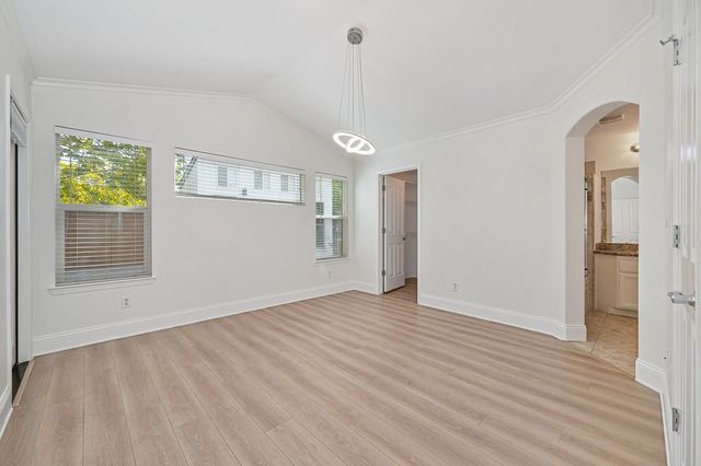 7652 Laguna Beach Way, Antelope, CA 95843