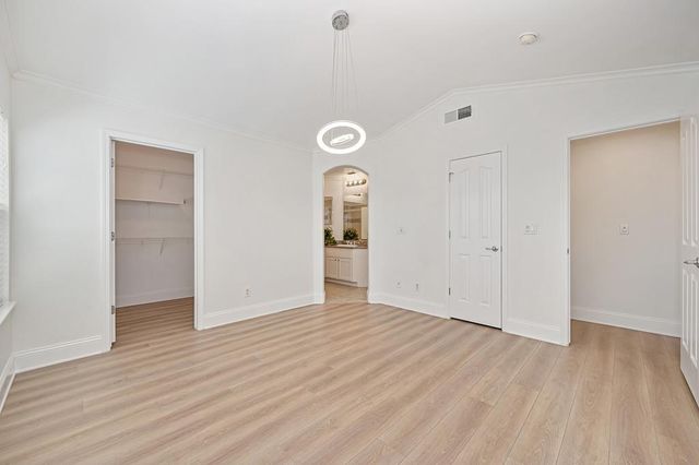 7652 Laguna Beach Way, Antelope, CA 95843