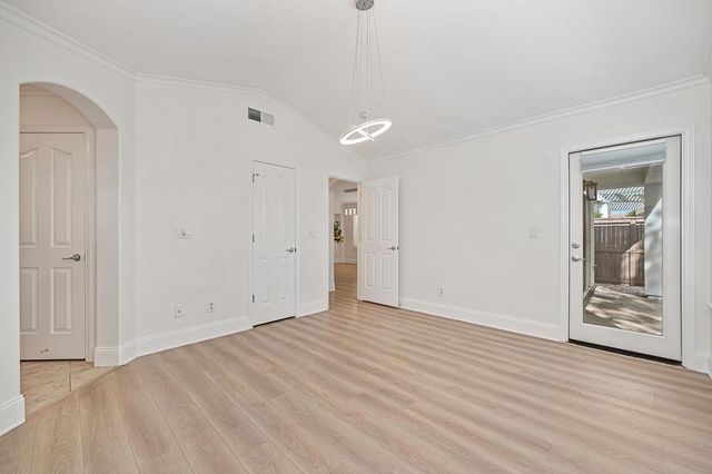 7652 Laguna Beach Way, Antelope, CA 95843