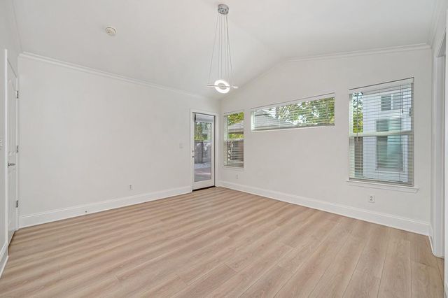 7652 Laguna Beach Way, Antelope, CA 95843