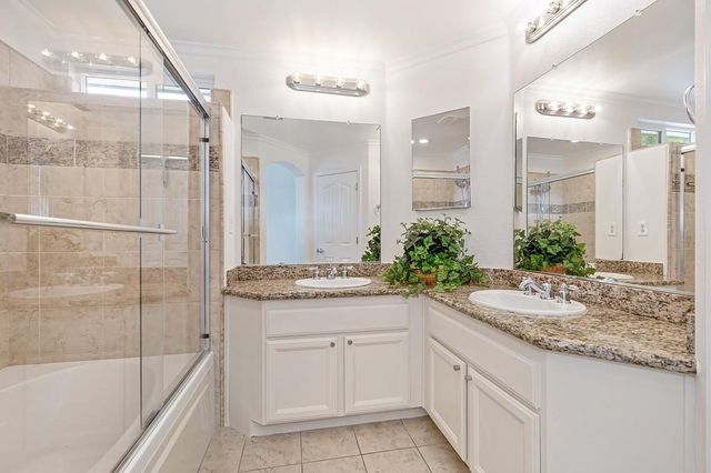 7652 Laguna Beach Way, Antelope, CA 95843