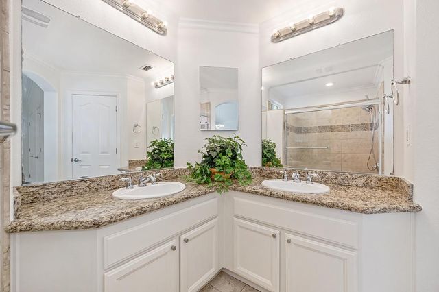 7652 Laguna Beach Way, Antelope, CA 95843