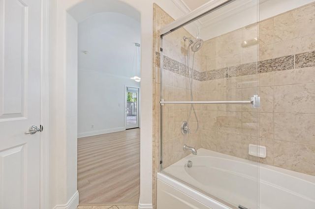 7652 Laguna Beach Way, Antelope, CA 95843