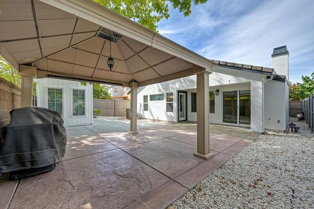 7652 Laguna Beach Way, Antelope, CA 95843
