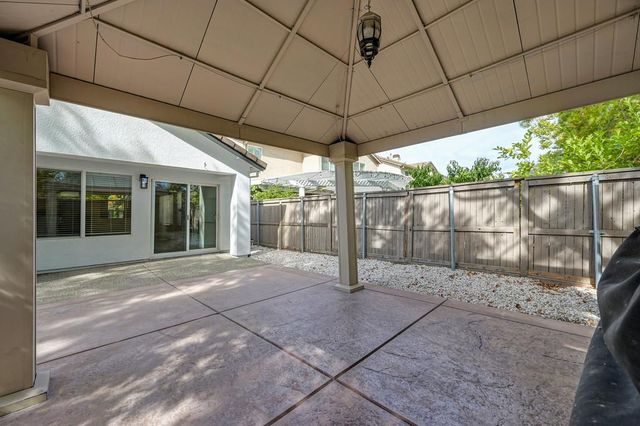 7652 Laguna Beach Way, Antelope, CA 95843