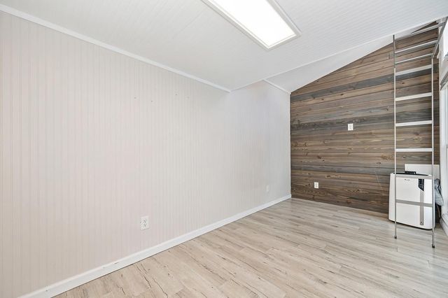 7652 Laguna Beach Way, Antelope, CA 95843