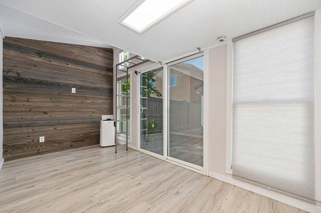 7652 Laguna Beach Way, Antelope, CA 95843