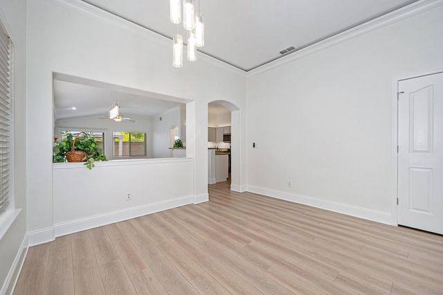 7652 Laguna Beach Way, Antelope, CA 95843