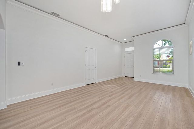 7652 Laguna Beach Way, Antelope, CA 95843