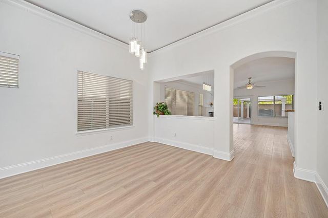 7652 Laguna Beach Way, Antelope, CA 95843