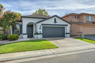 7652 Laguna Beach Way, Antelope, CA 95843