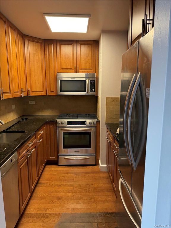 333 Pearl 16-M, New York (manhattan), NY 10038 — photo 2