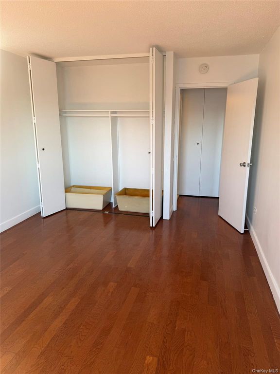 333 Pearl 16-M, New York (manhattan), NY 10038 — photo 3