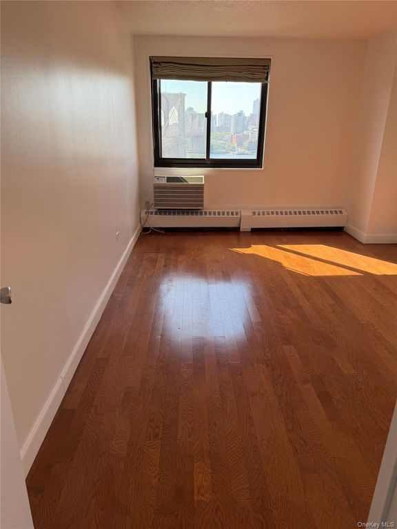 333 Pearl 16-M, New York (manhattan), NY 10038 — photo 4