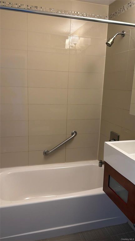 333 Pearl 16-M, New York (manhattan), NY 10038 — photo 5