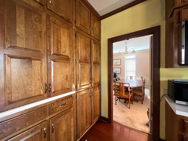 7201 PLANTATION CIR, Germantown, TN 38138