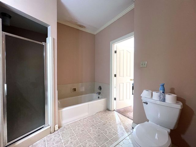 7201 PLANTATION CIR, Germantown, TN 38138