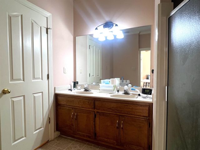 7201 PLANTATION CIR, Germantown, TN 38138