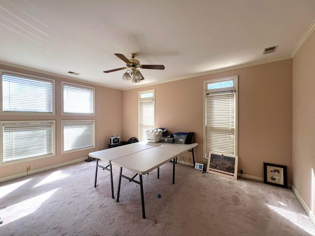 7201 PLANTATION CIR, Germantown, TN 38138