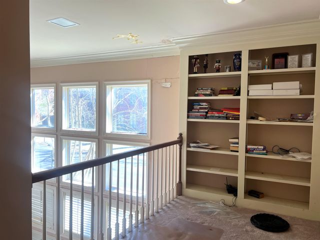 7201 PLANTATION CIR, Germantown, TN 38138