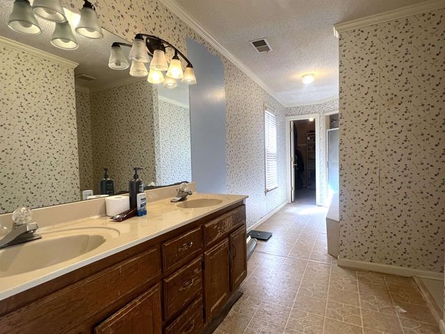 7201 PLANTATION CIR, Germantown, TN 38138
