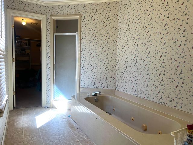 7201 PLANTATION CIR, Germantown, TN 38138