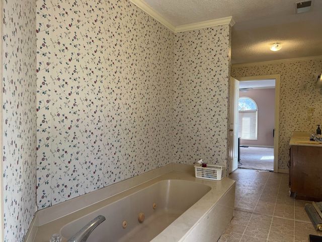 7201 PLANTATION CIR, Germantown, TN 38138