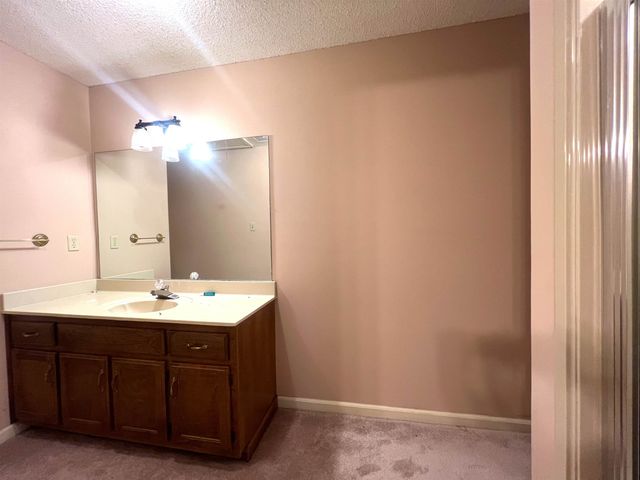 7201 PLANTATION CIR, Germantown, TN 38138