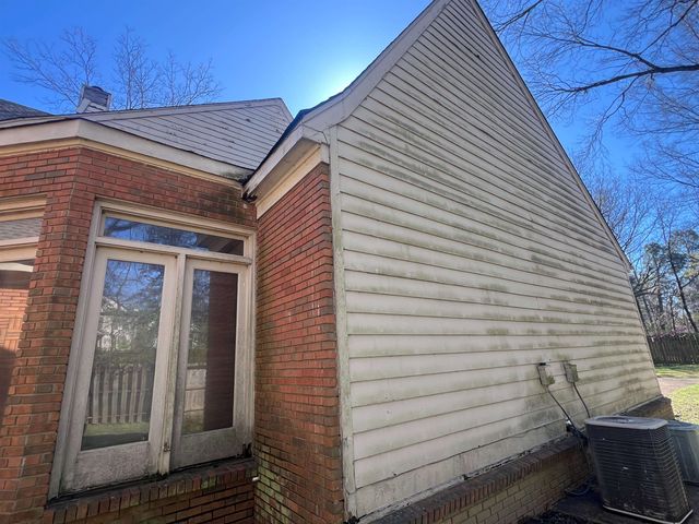 7201 PLANTATION CIR, Germantown, TN 38138